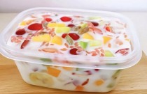 水果撈最簡單做法是什么？新手也能上手的實用操作思路