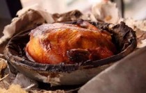 黃泥叫花雞教學去哪學？掌握技術(shù)開店不踩坑全攻略