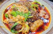 學麻辣燙技術(shù)培訓哪里好？少走彎路選對方向，學完能真正干起來