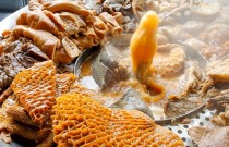 牛雜去哪里學最正宗??？學法選對少走彎路更穩(wěn)妥不踩坑