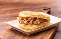 適合一個(gè)人擺攤的四季小吃？小成本易操作，輕松上手賺錢！