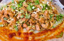 鹵肉卷餅培訓(xùn)哪里好？怎么學(xué)靠譜、少走彎路才不白花錢