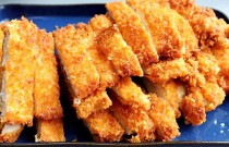 開個炸雞排店去哪學(xué)更靠譜掌握技術(shù)少走彎路實操穩(wěn)出品