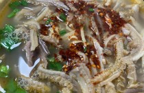 哪有教學(xué)牛雜湯的？從口味到開店，一篇把學(xué)習(xí)門道說透的實在指南