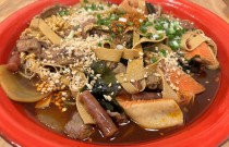 學(xué)麻辣燙哪里學(xué)更靠譜？把技術(shù)學(xué)會(huì)、把生意想清楚，才不白跑一趟