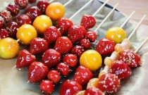 宿州小吃培訓(xùn)哪家正規(guī)？避坑思路講清楚，新手學(xué)技術(shù)少走彎路