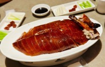 脆皮燒鴨培訓(xùn)去哪學(xué)好？關(guān)鍵技術(shù)解析與避坑指南新手也能上手