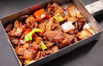 戳子肉技術(shù)培訓(xùn)哪里有？學(xué)習(xí)門道和實操要點(diǎn)，一篇給你講清楚