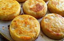 想學早餐面點技術(shù)？正常學習方式、費用范圍和現(xiàn)實情況一次說清