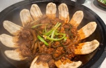 徐州地鍋雞哪里有學的？能系統(tǒng)學習的地方和真實情況一次說清