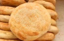 山東燒餅培訓(xùn)班怎么選？從學(xué)技術(shù)到能實(shí)操，把真實(shí)情況說(shuō)清楚