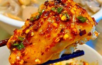 農(nóng)大蹄花正宗做法難不難？口味關(guān)鍵在哪，普通人能不能學(xué)會(huì)！