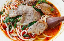 牛肉粉培訓(xùn)多少錢合適？學(xué)到核心技術(shù)、避開坑點(diǎn)才是關(guān)鍵