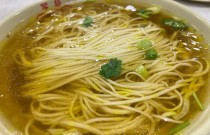 哪里有培訓(xùn)做拉面的靠譜去處，新手學(xué)前必須想清楚這些事