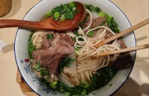 山西小吃米線培訓(xùn)怎么選？口味定位、技術(shù)要點(diǎn)和落地難點(diǎn)一次講透