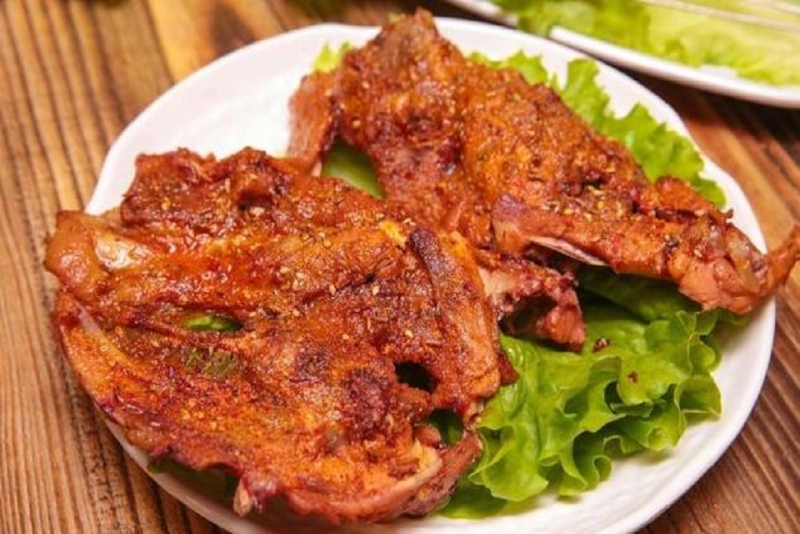 鐵板雞架生意的弊端是什么？經(jīng)營(yíng)不當(dāng)可能會(huì)讓你面臨大虧損！