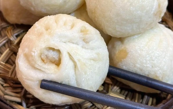 正宗早餐包子技術(shù)培訓，輕松實現(xiàn)你的創(chuàng)業(yè)夢想！