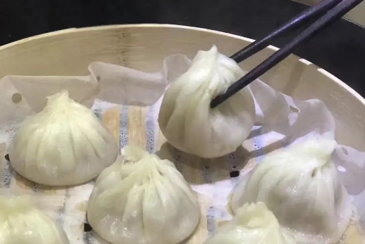 正宗早餐包子技術(shù)培訓，輕松實現(xiàn)你的創(chuàng)業(yè)夢想！