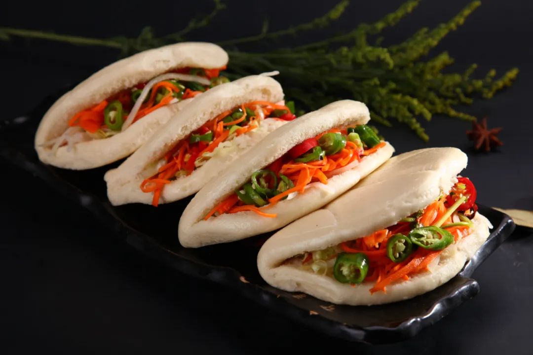 菜夾饃培訓(xùn)班靠譜嗎？開店前你需要了解的真相！