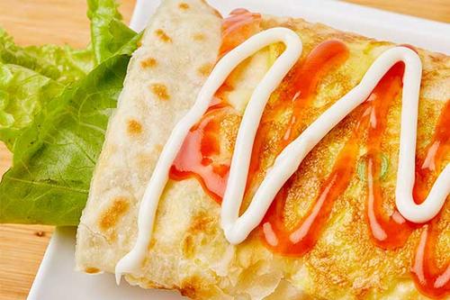 雞蛋灌餅技藝學(xué)習(xí)指南：探尋專業(yè)培訓(xùn)機(jī)構(gòu)，掌握地道風(fēng)味！