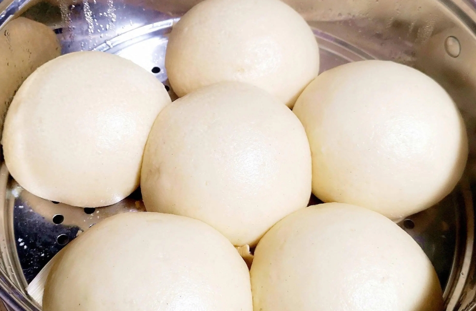 如何選擇正宗饅頭培訓(xùn)學(xué)校？這些技巧幫你找對地方！