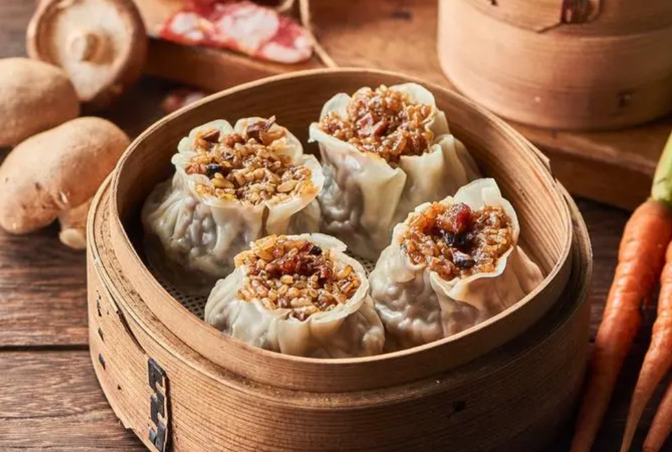 面點(diǎn)技術(shù)哪里學(xué)？快速上手！輕松掌握面點(diǎn)精髓！