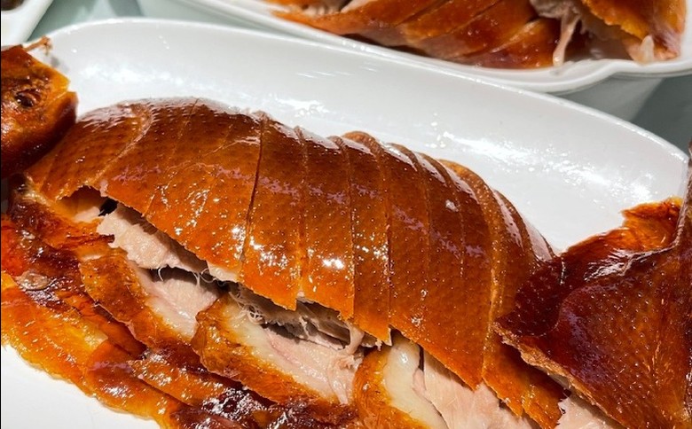 開個烤鴨店需要多少錢？從資金預算到技術(shù)培訓，你需要知道的一切