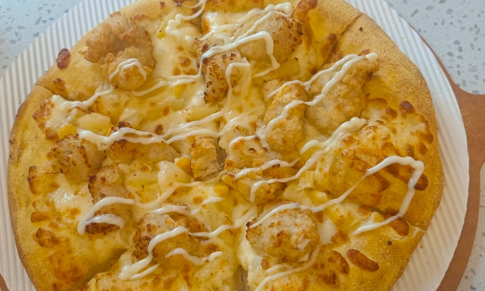 10元一個(gè)披薩能掙多少錢？揭秘背后的利潤(rùn)空間！