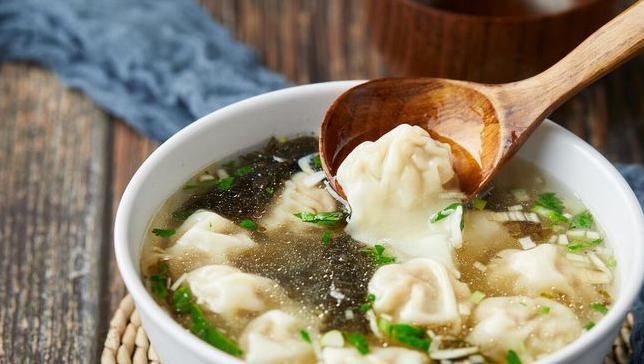 餐飲小吃技術(shù)培訓(xùn)，怎么學(xué)才能更快速上手？