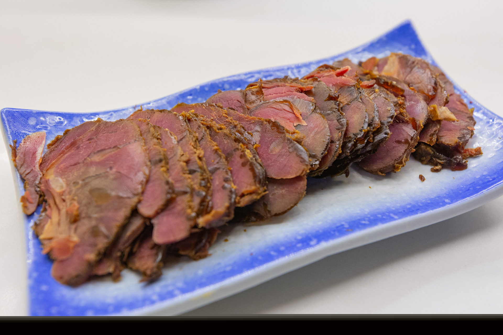 想學鹵肉的做法步驟？3~7天速成，教你開店賺錢！