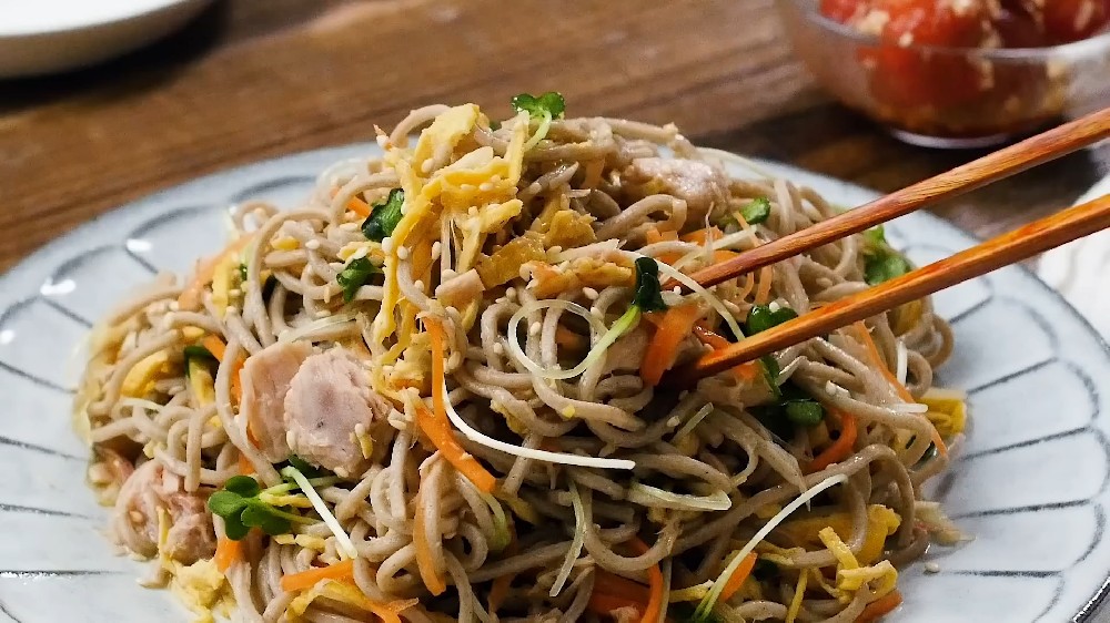 想學正宗涼拌菜？去哪里學最正宗，快來看看！