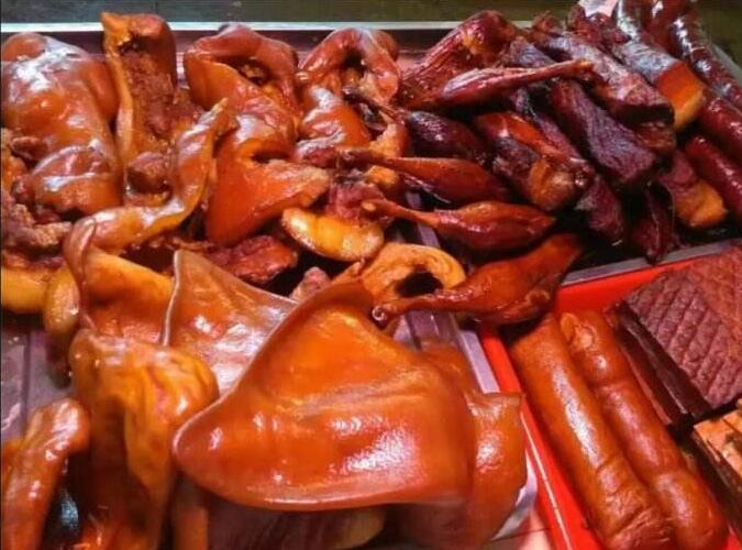 德州小吃培訓(xùn)學(xué)校，學(xué)正宗小吃，創(chuàng)業(yè)不再難！