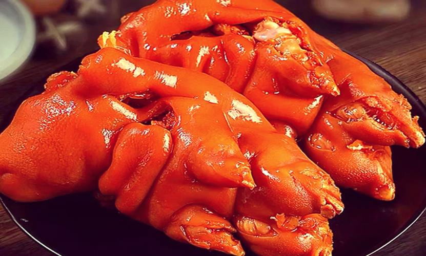 做鹵貨在哪里可以學(xué)？90%新手踩坑的3大誤區(qū)，避開才能賺錢！