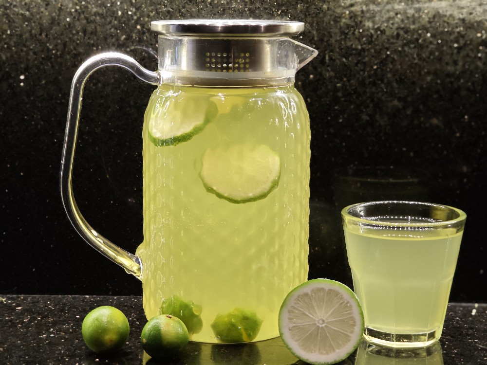 冷飲培訓(xùn)班一般學(xué)幾天？揭秘快速掌握冷飲技術(shù)的秘訣！