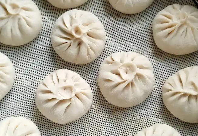 學個面館技術要多少錢？揭秘低成本創(chuàng)業(yè)的秘密！