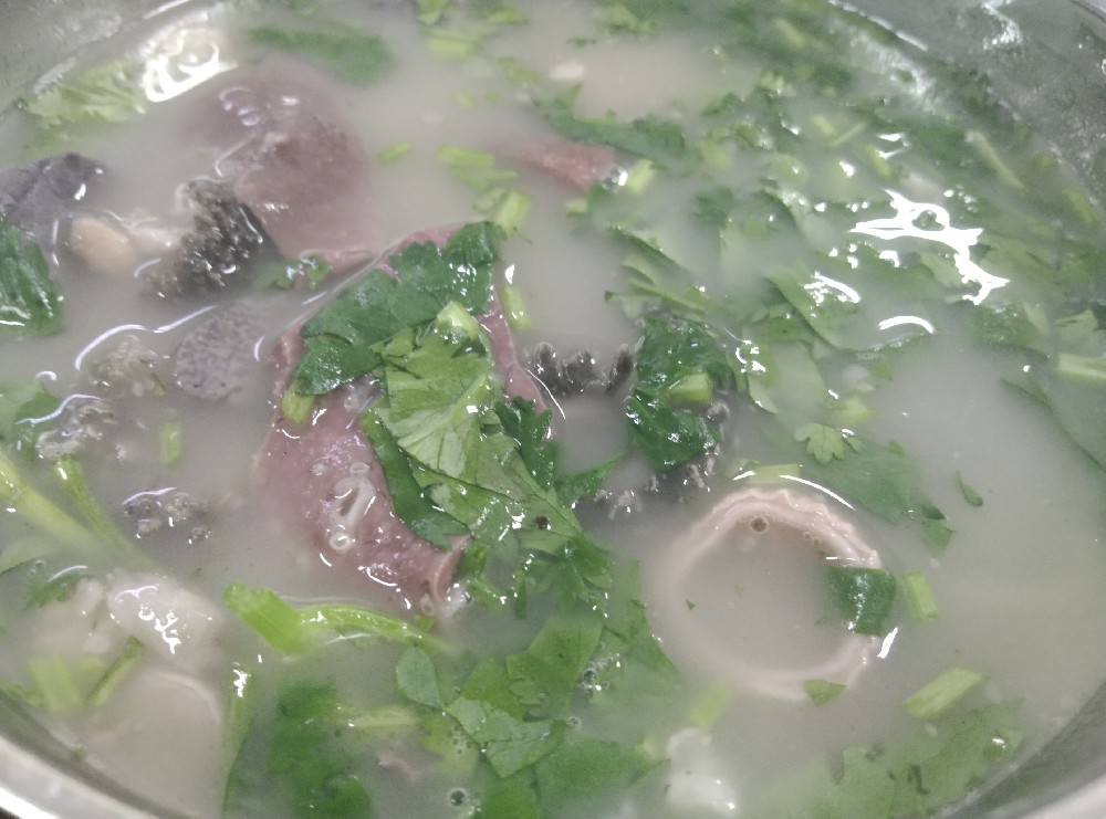 羊湯館創(chuàng)業(yè)真相！開(kāi)一個(gè)羊湯館的費(fèi)用與盈利模式全解析！