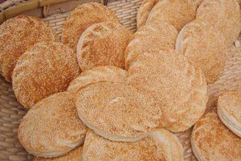 想學(xué)燒餅?zāi)睦镉薪痰膶?shí)體店？3大選店標(biāo)準(zhǔn)+避坑指南（附價(jià)格參考）