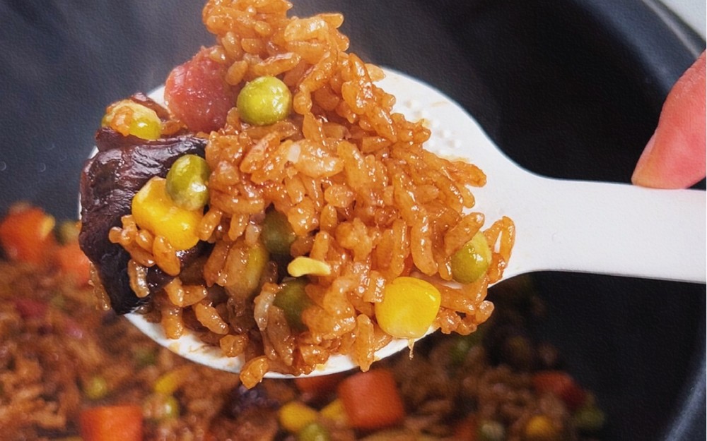 2025懶人蒸飯創(chuàng)業(yè)風(fēng)口！大連懶人蒸飯培訓(xùn)價格揭秘，新手別被坑！