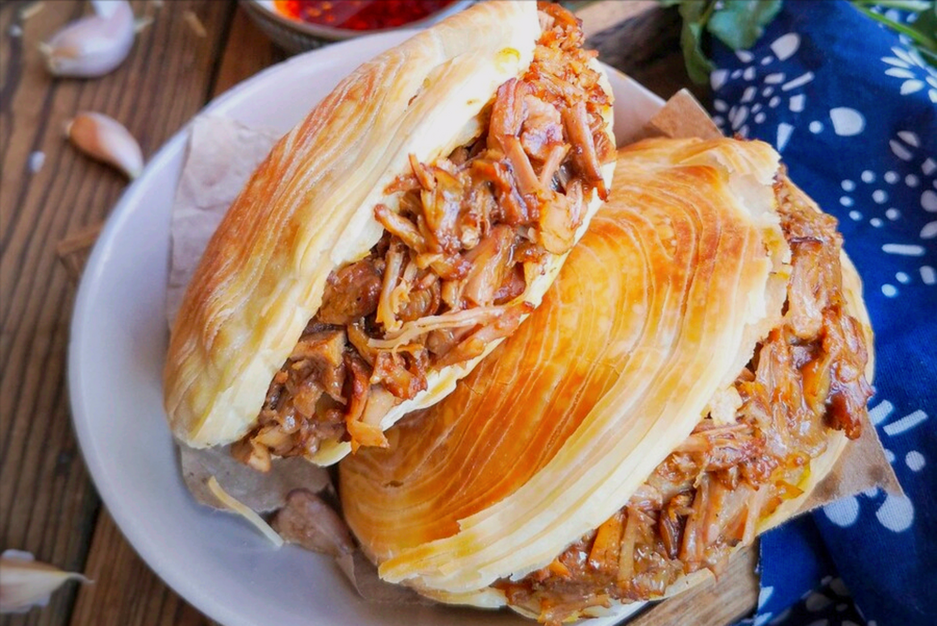 學(xué)校門口賣什么小吃最紅火？這5種小吃穩(wěn)賺不賠！