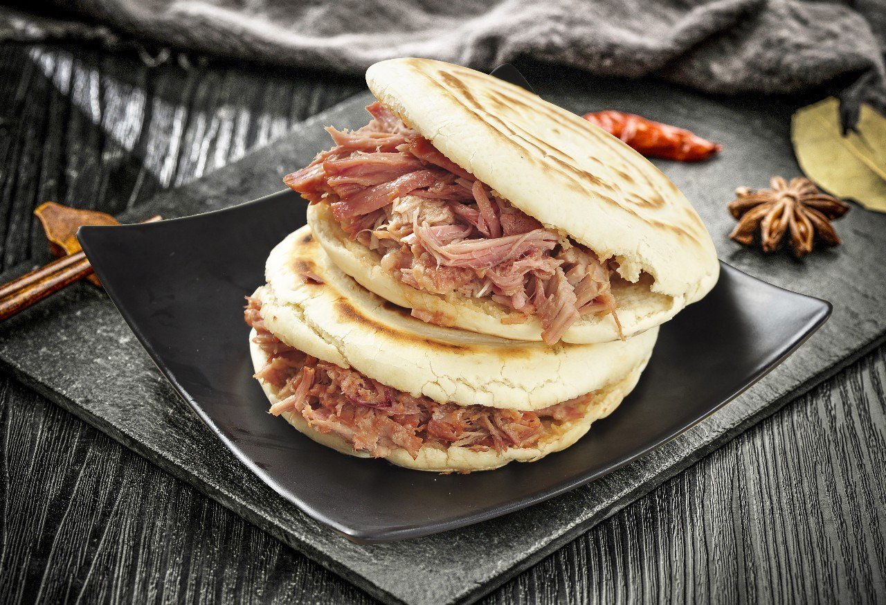 最省事的小吃擺攤？怎么選，才能輕松賺錢！