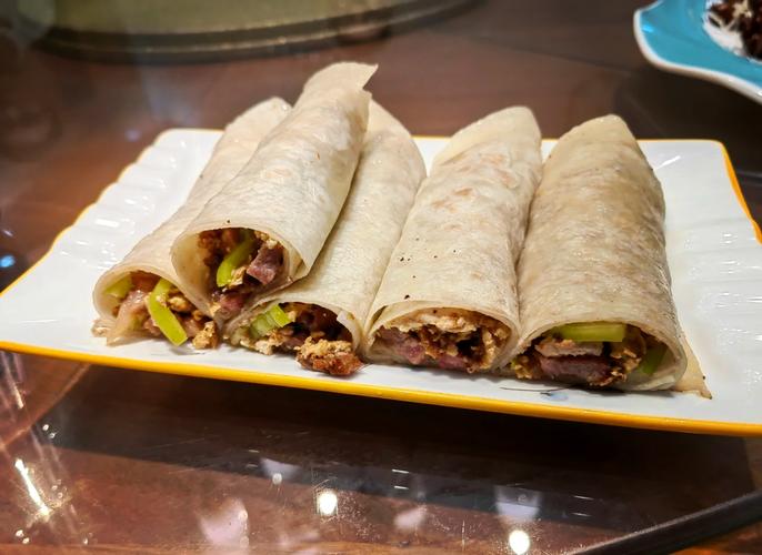 濱州鍋子餅的傳統(tǒng)做法全解析：從老手藝到新傳承，手把手教你烙出魯北煙火香