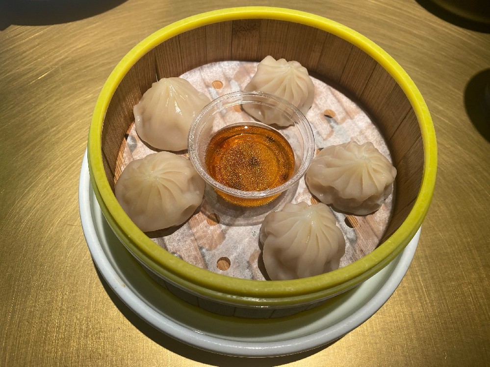 正宗小籠包的餡料配方怎么做？掌握細(xì)節(jié)更重要，學(xué)會(huì)方法才能做出口碑！