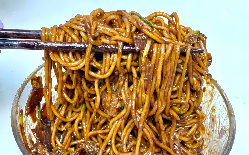 面館怎么算成本和利潤？核心環(huán)節(jié)要清楚，掌握技巧才能穩(wěn)穩(wěn)經(jīng)營！