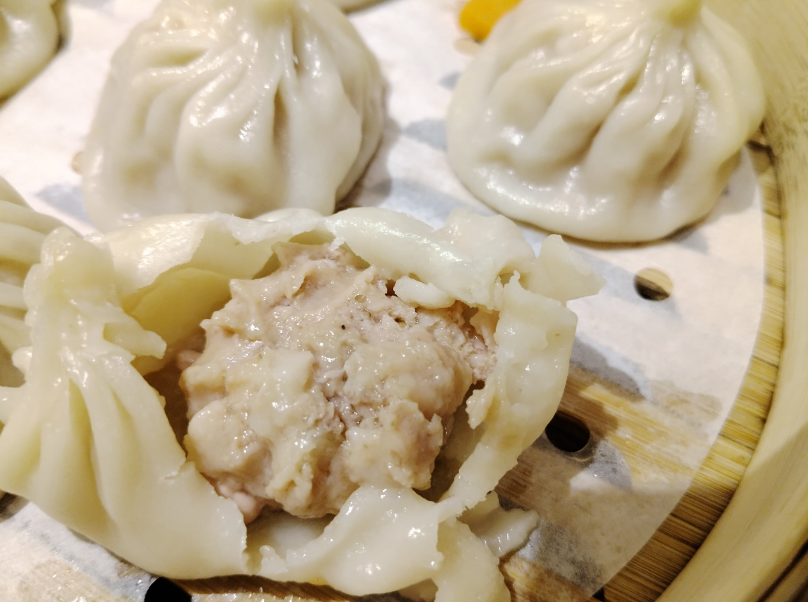 杭州小籠包利潤分析？做好細(xì)節(jié)才有答案，創(chuàng)業(yè)人一定要看！