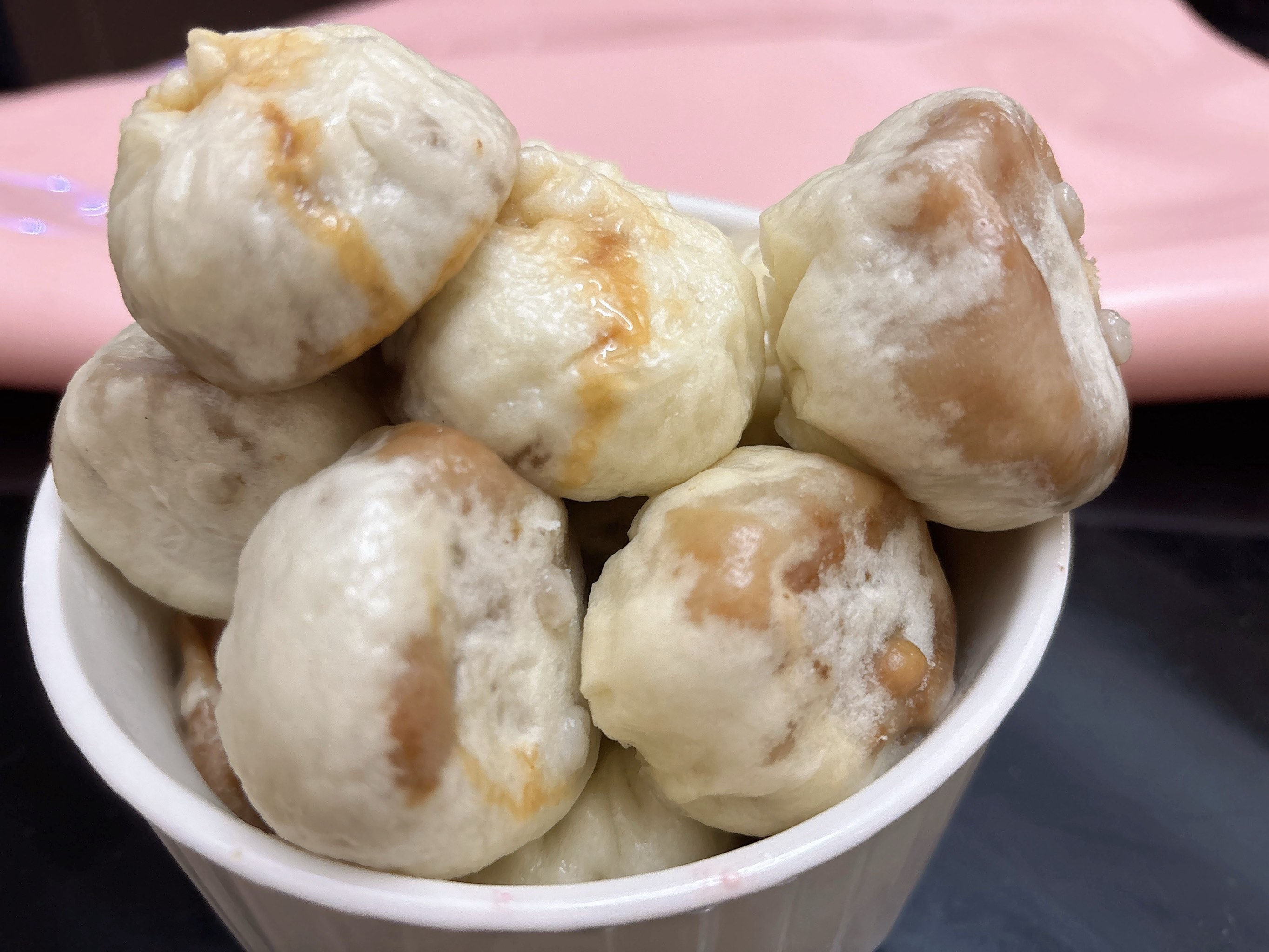 杭州小籠包利潤分析？做好細(xì)節(jié)才有答案，創(chuàng)業(yè)人一定要看！