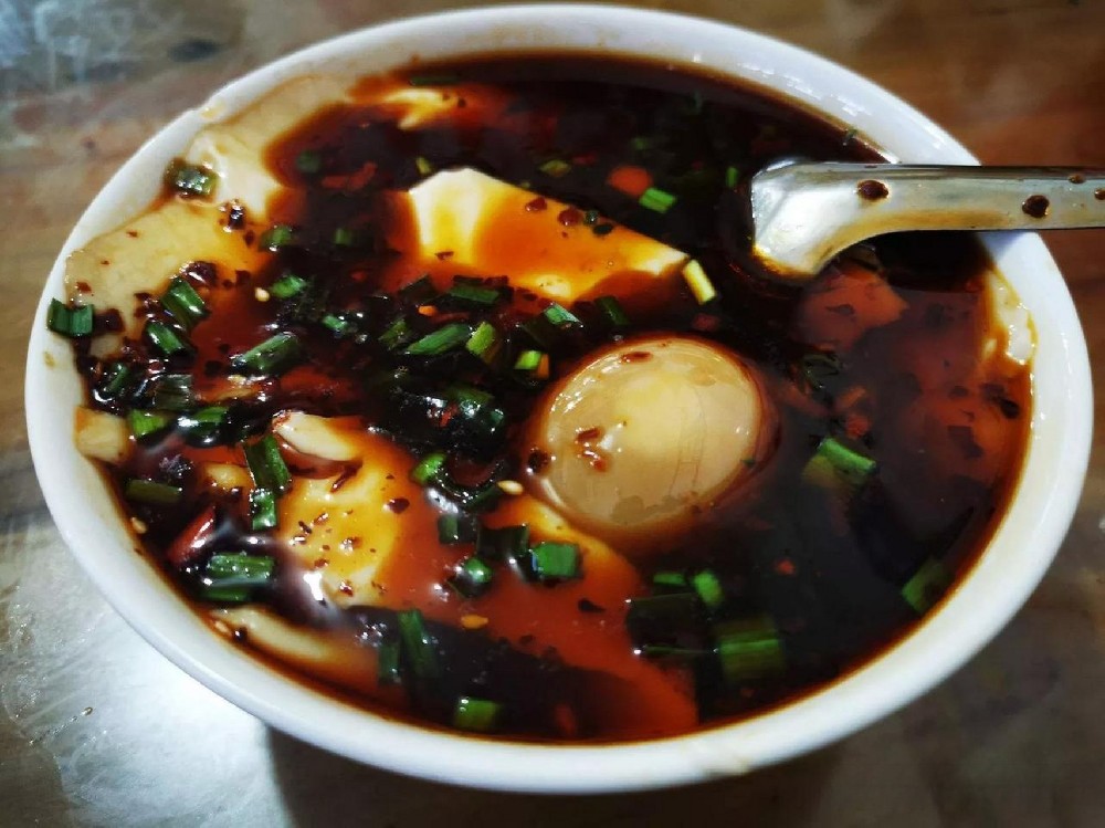 高唐老豆腐培訓(xùn)靠譜嗎？掌握技巧有難度嗎，學(xué)成后能不能自己開店！