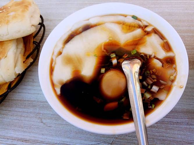 高唐老豆腐老湯的配方？熬制細(xì)節(jié)要點(diǎn)，味道才地道！