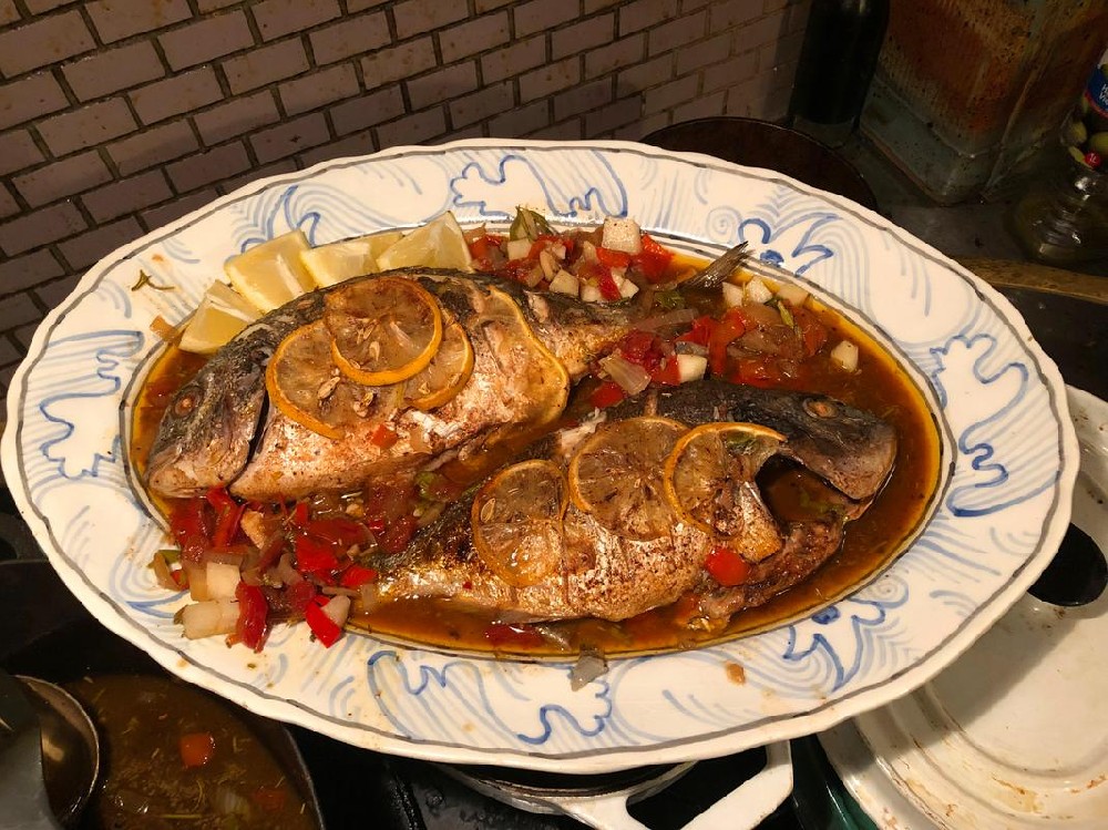 糟魚的正宗做法有哪些？腌制火候和技巧把握才是關(guān)鍵