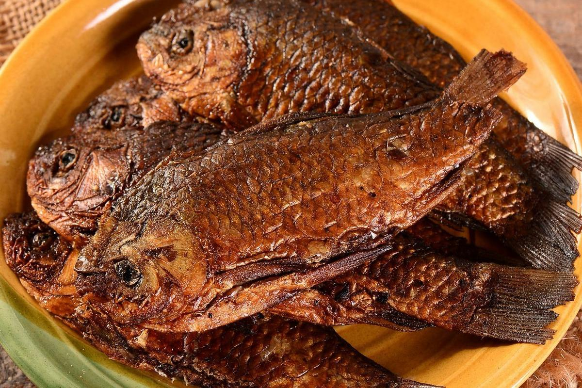 正宗糟魚的做法和配料有哪些？掌握技巧才能做出地道風味