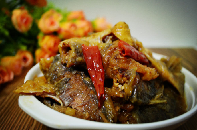 賣糟魚掙錢嗎？如何把傳統(tǒng)風味變成受歡迎的小吃生意？